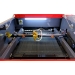 CO2 Laser Plotter 50W 40 x 40